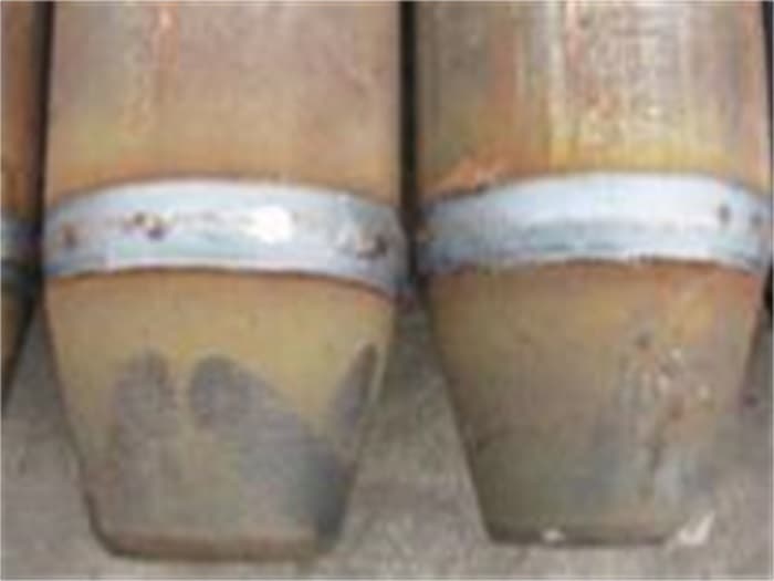 广水仓库网架罩棚加工